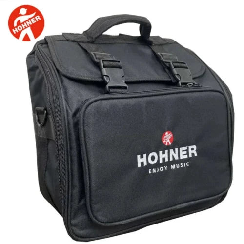 Hohner Accordion Gig Bag