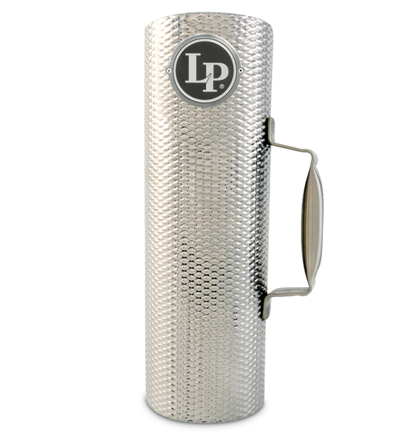 Latin Percussion LP305 Pro Merengue Guiro