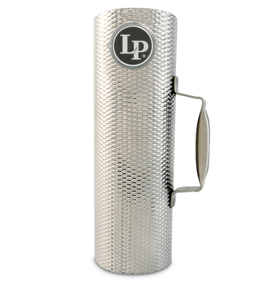 Latin Percussion LP305 Pro Merengue Guiro