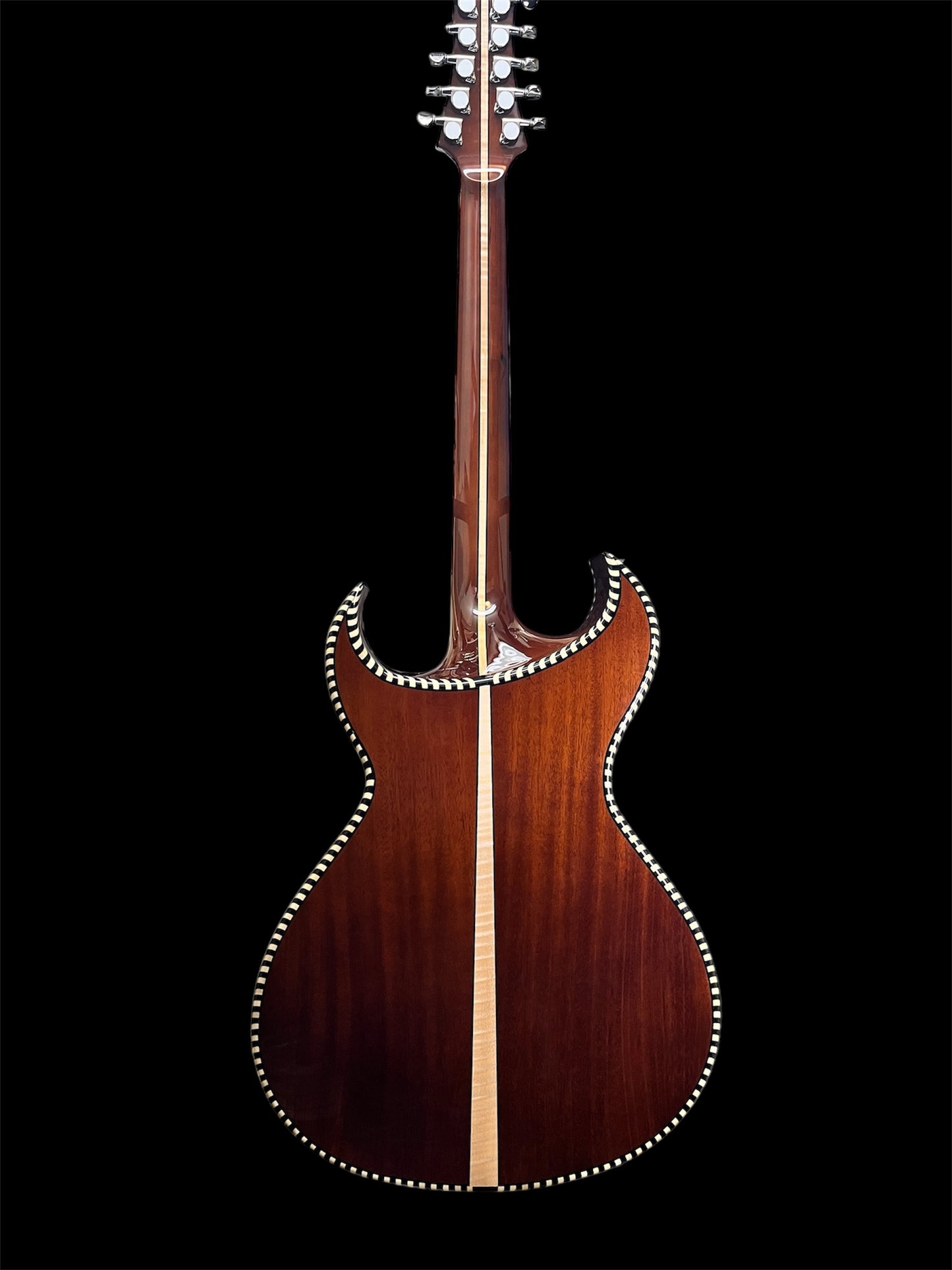 Bajo Quinto Pasaye