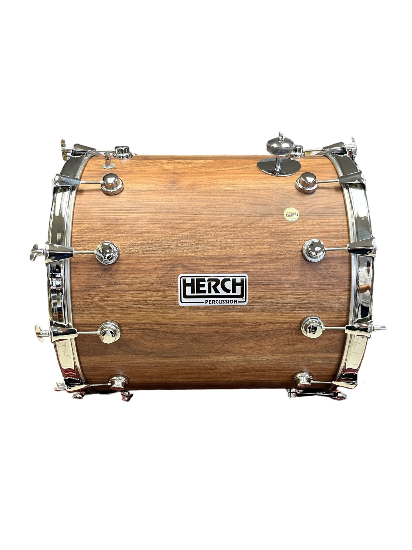 Tambora Herch 22x24