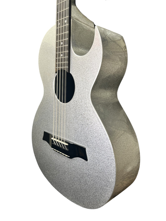 Bajo Quinto Jesus Sevillano