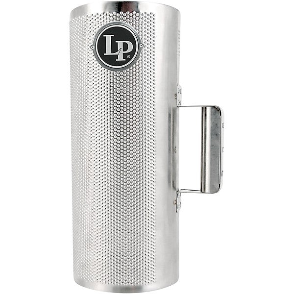 Latin Percussion LP304 Pro Merengue Guiro