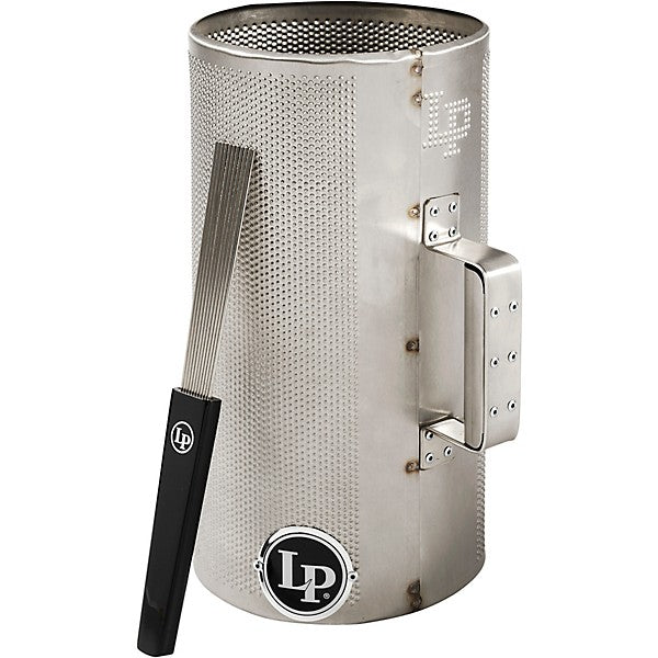 Latin Percussion LP307 Pro Merengue Güira