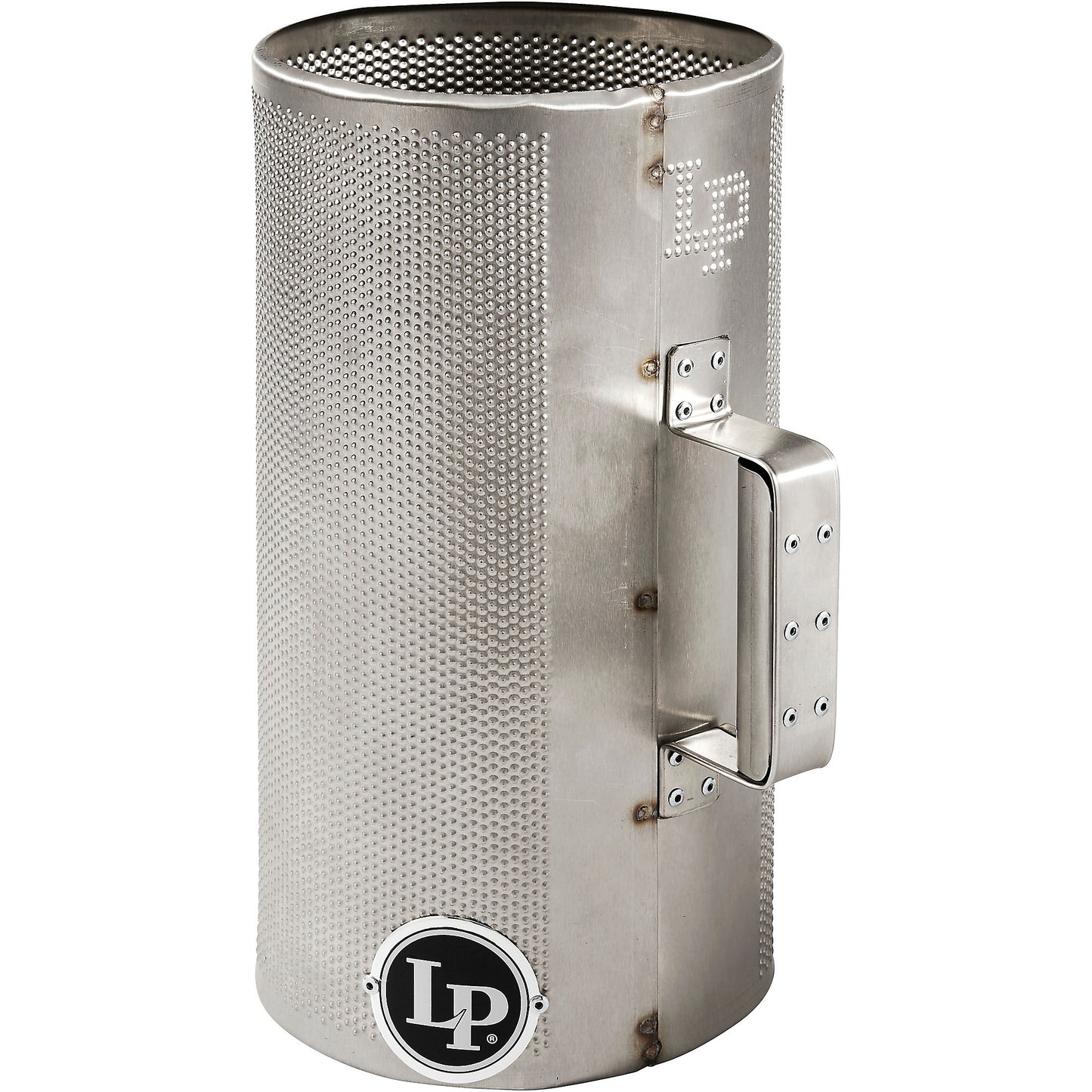 Latin Percussion LP307 Pro Merengue Güira