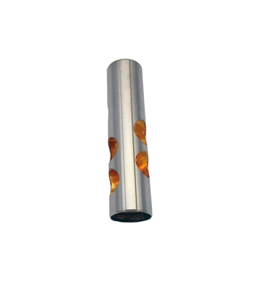 Jupiter Valve trombone  Valve Piston