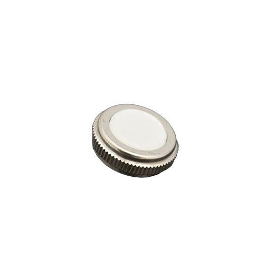 Jupiter Sousaphone Finger Buttton
