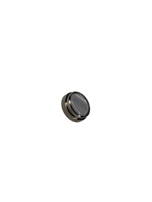 Jupiter Valve Trombone Finger Button