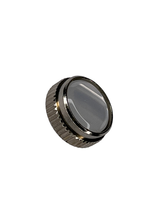Jupiter Valve Trombone Finger Button