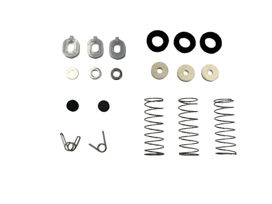 JUPITER VALVE TROMBONE REPAIR KIT