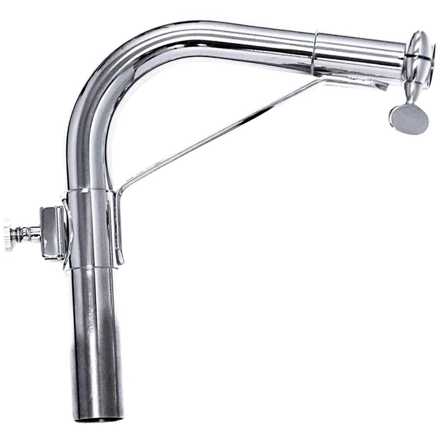 Jupiter Sousaphone Neck