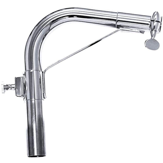 Jupiter Sousaphone Neck