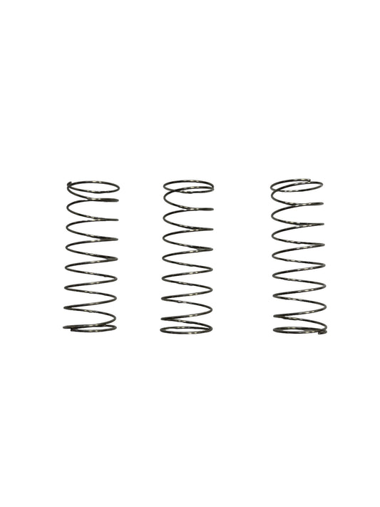 Jupiter Valve Trombone Springs Set