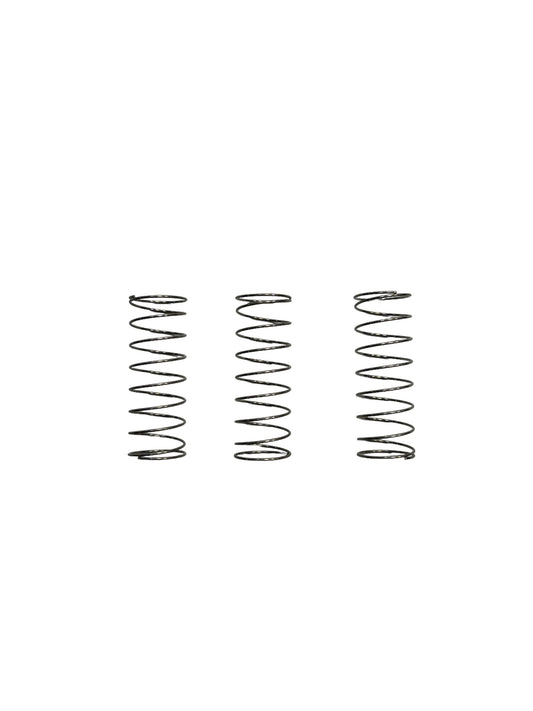 Jupiter Valve Trombone Springs Set