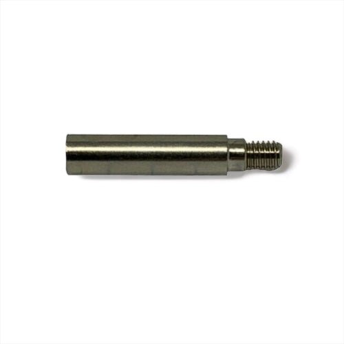 Jupiter Valve Trombone Valve Stem