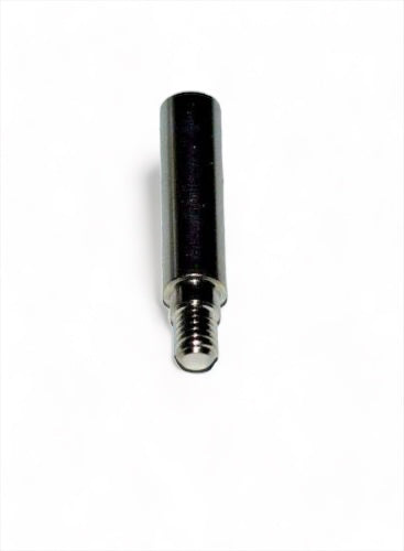 Jupiter Valve Trombone Valve Stem