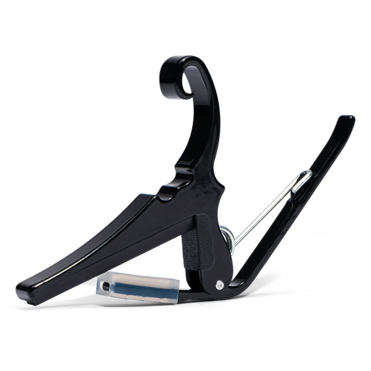 Kyser Acoustic Guitar Quick-Change Capo