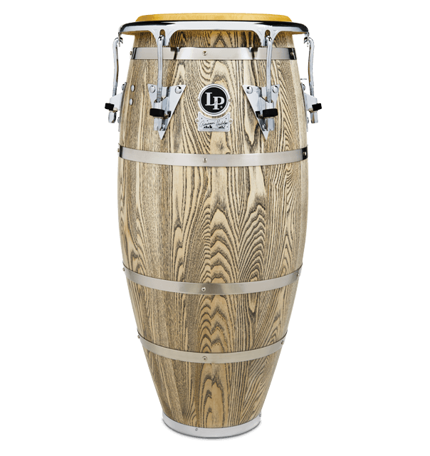 Latin Percussion Giovanni Palladium Series