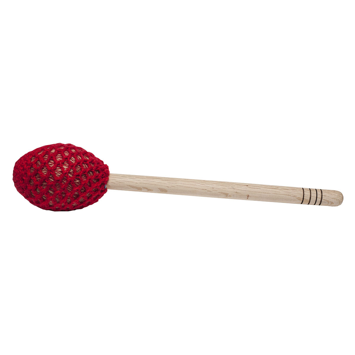 Bass Drum Mallet