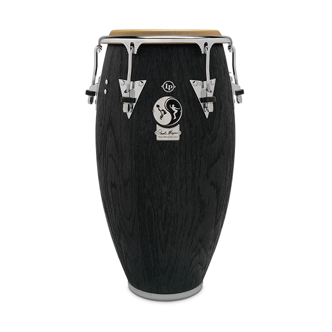 Latin Percussion Paoli Mejias Signature Balance Conga