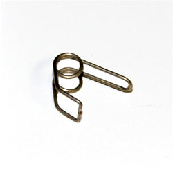 Jupiter Valve Trombone Water Key Spit Spring