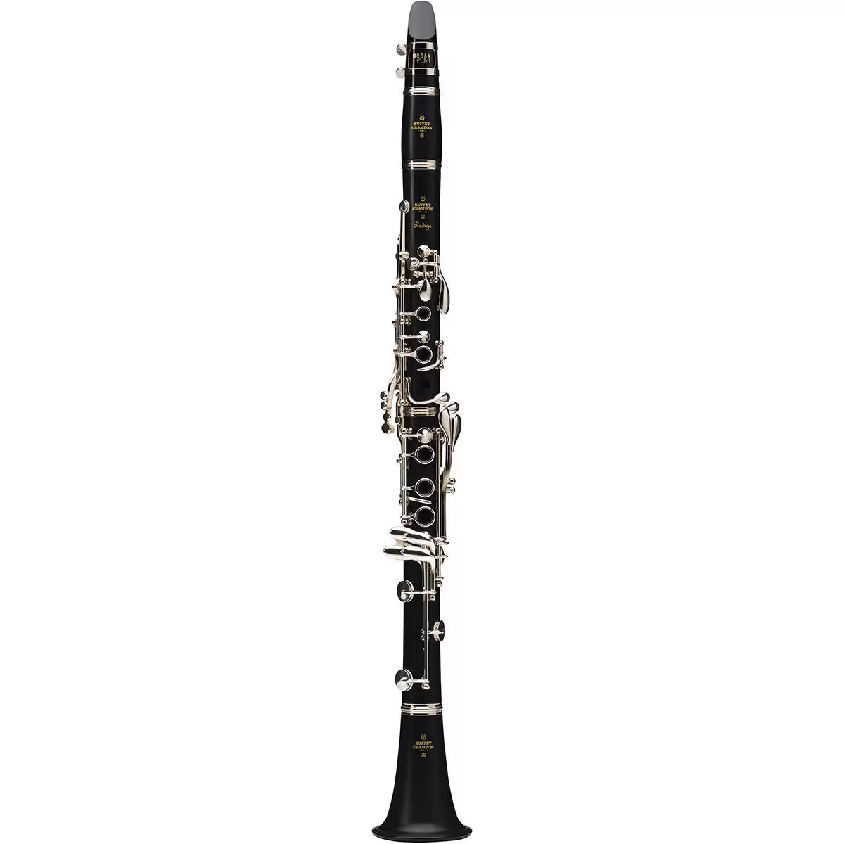 Buffet Crampon Premium Student Bb Clarinet