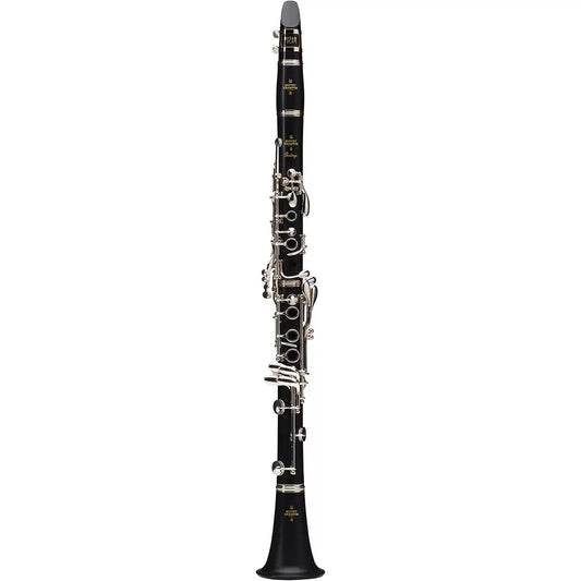 Buffet Crampon Premium Student Bb Clarinet