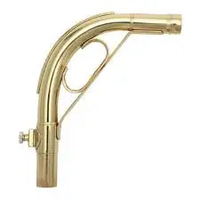 Conn Sousaphone Neck