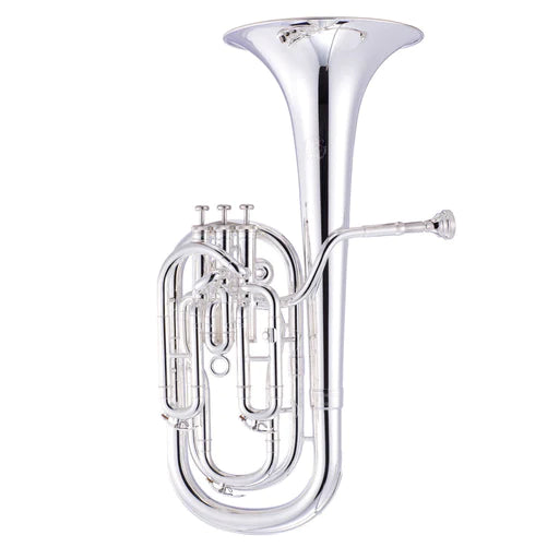 John Packer JP072S Alto Horn