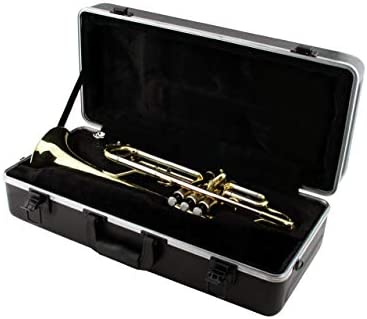 Jupiter JTR700 Standard Bb Trumpet - Lacquer