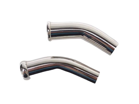 King Sousaphone 2350 Tuning Bits