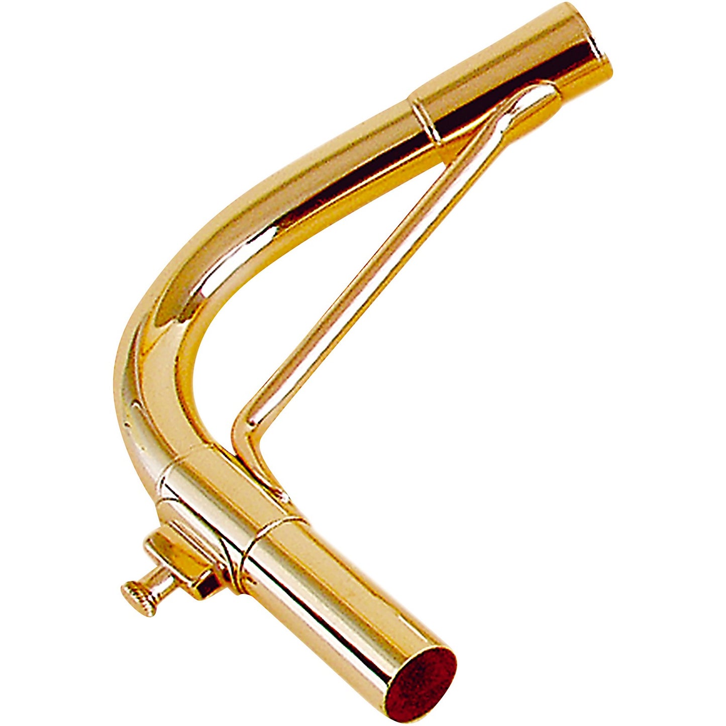 KING Sousaphone/Tuba Neck - New Style