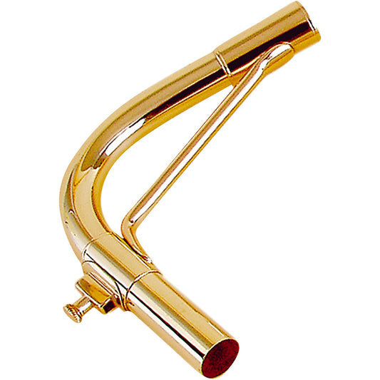 KING Sousaphone/Tuba Neck - New Style