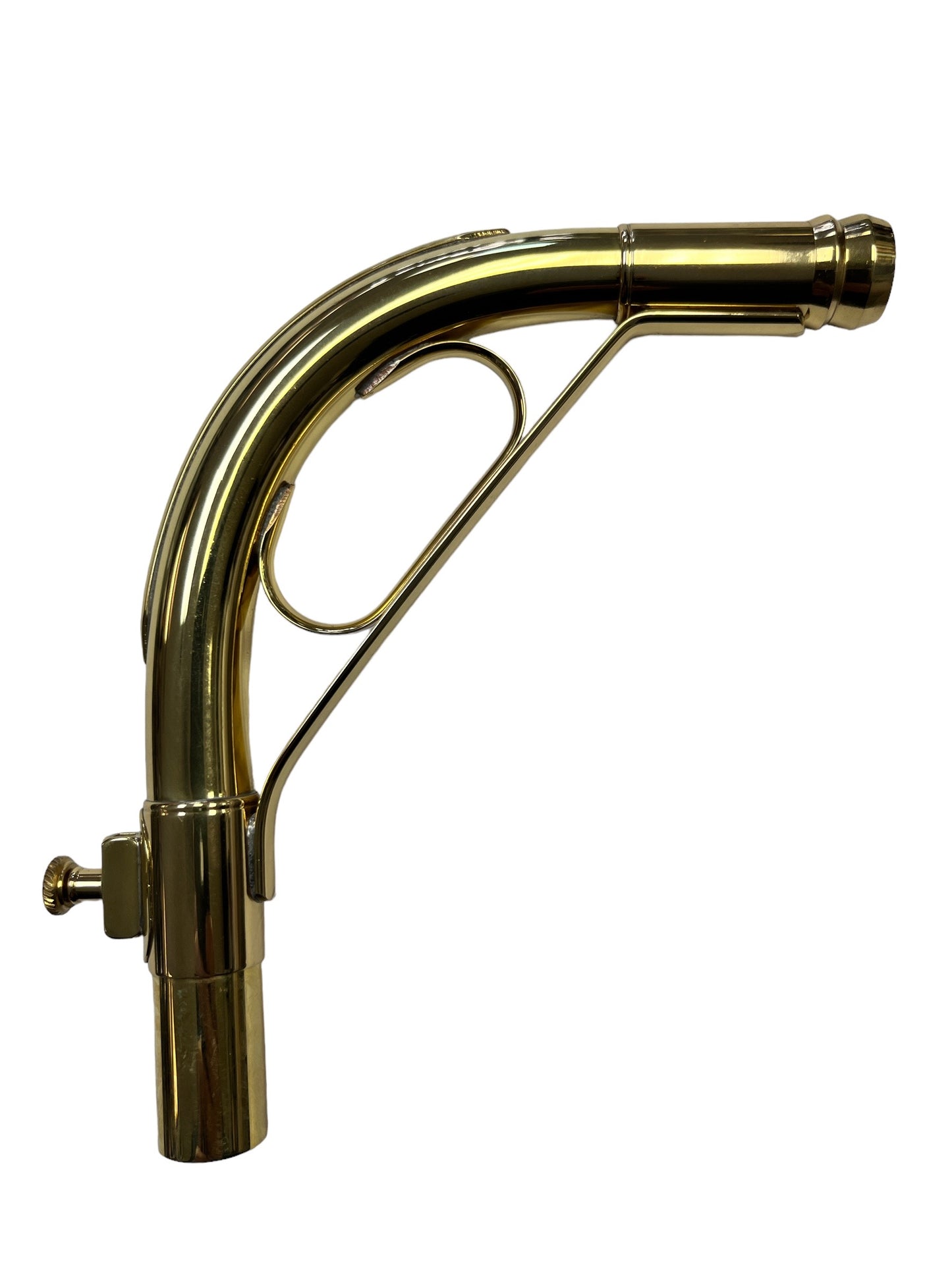 Conn Sousaphone Neck