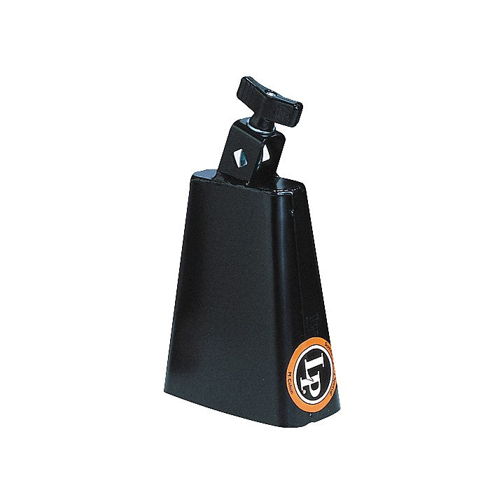 Latin Percussion LP Black Beauty Senior Cowbell