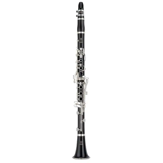 Yamaha YCL-450N Intermediate Bb Clarinet