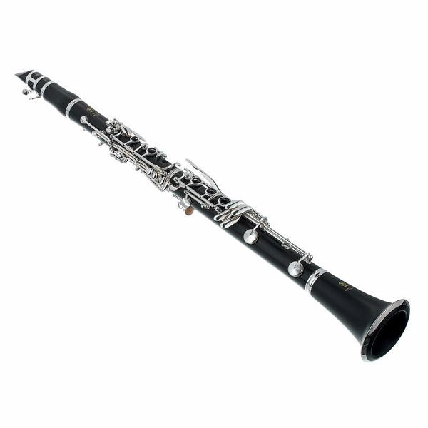 Yamaha YCL-450N Intermediate Bb Clarinet