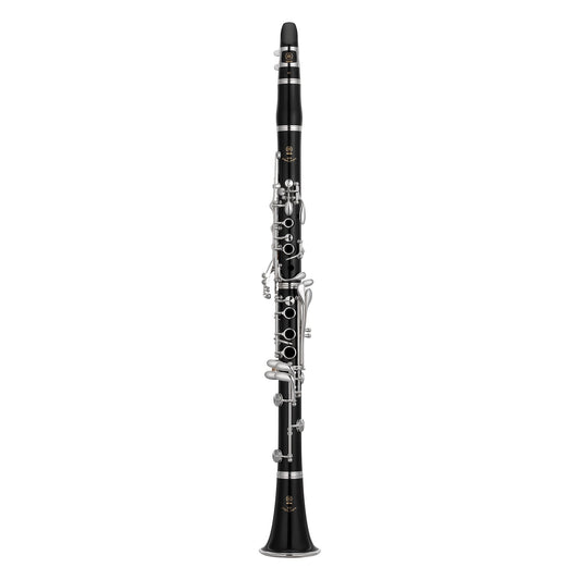 Yamaha YCL-650 Professional Bb Clarinet