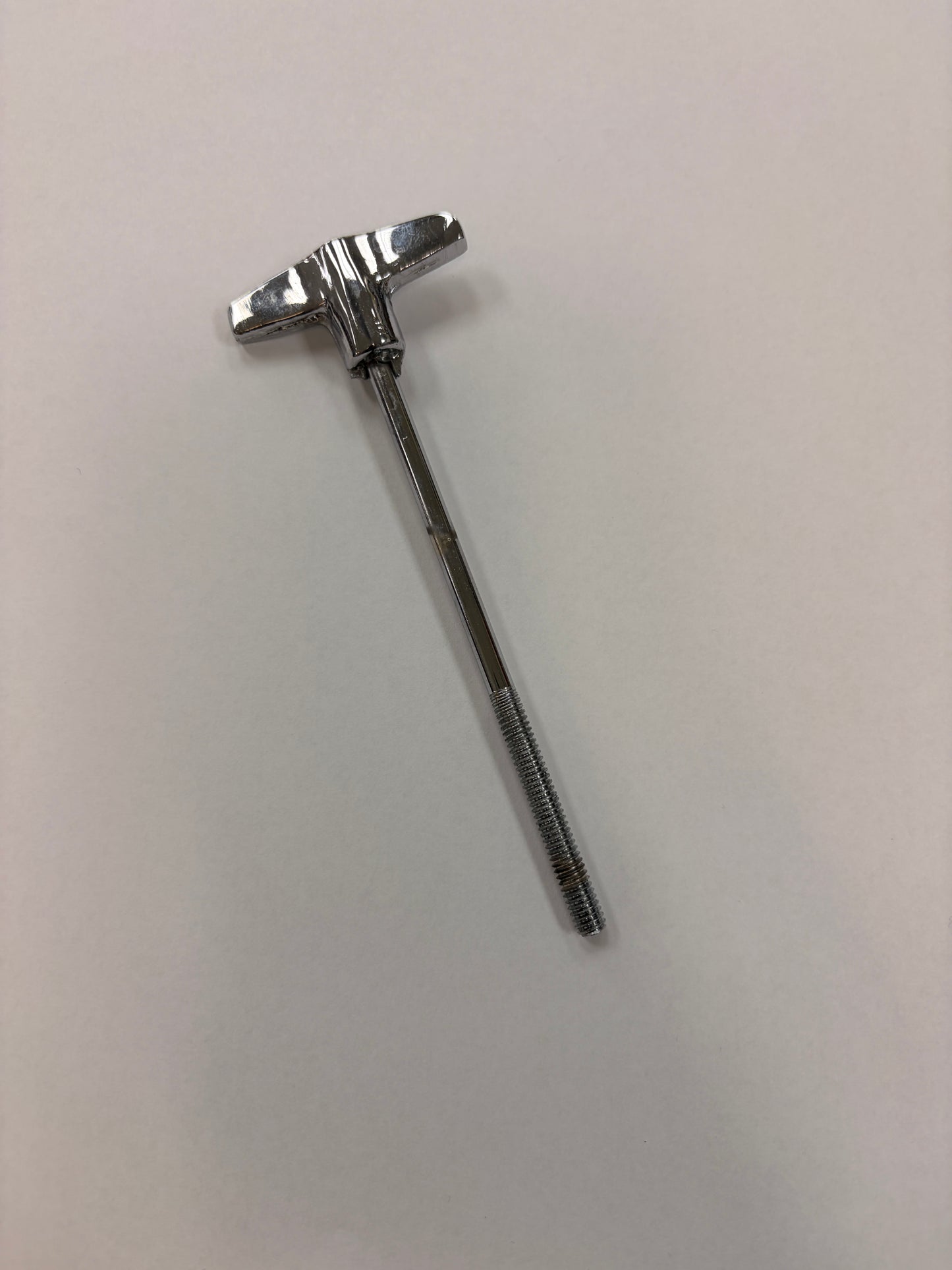 Herch Tambora Screw