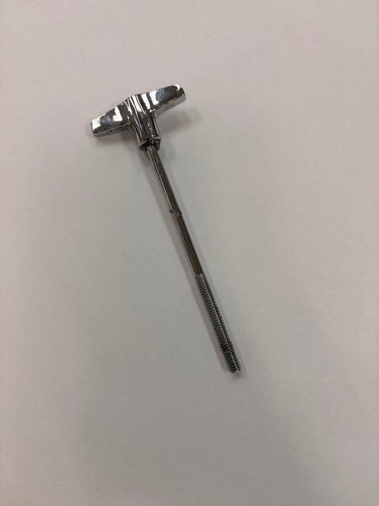 Herch Tambora Screw