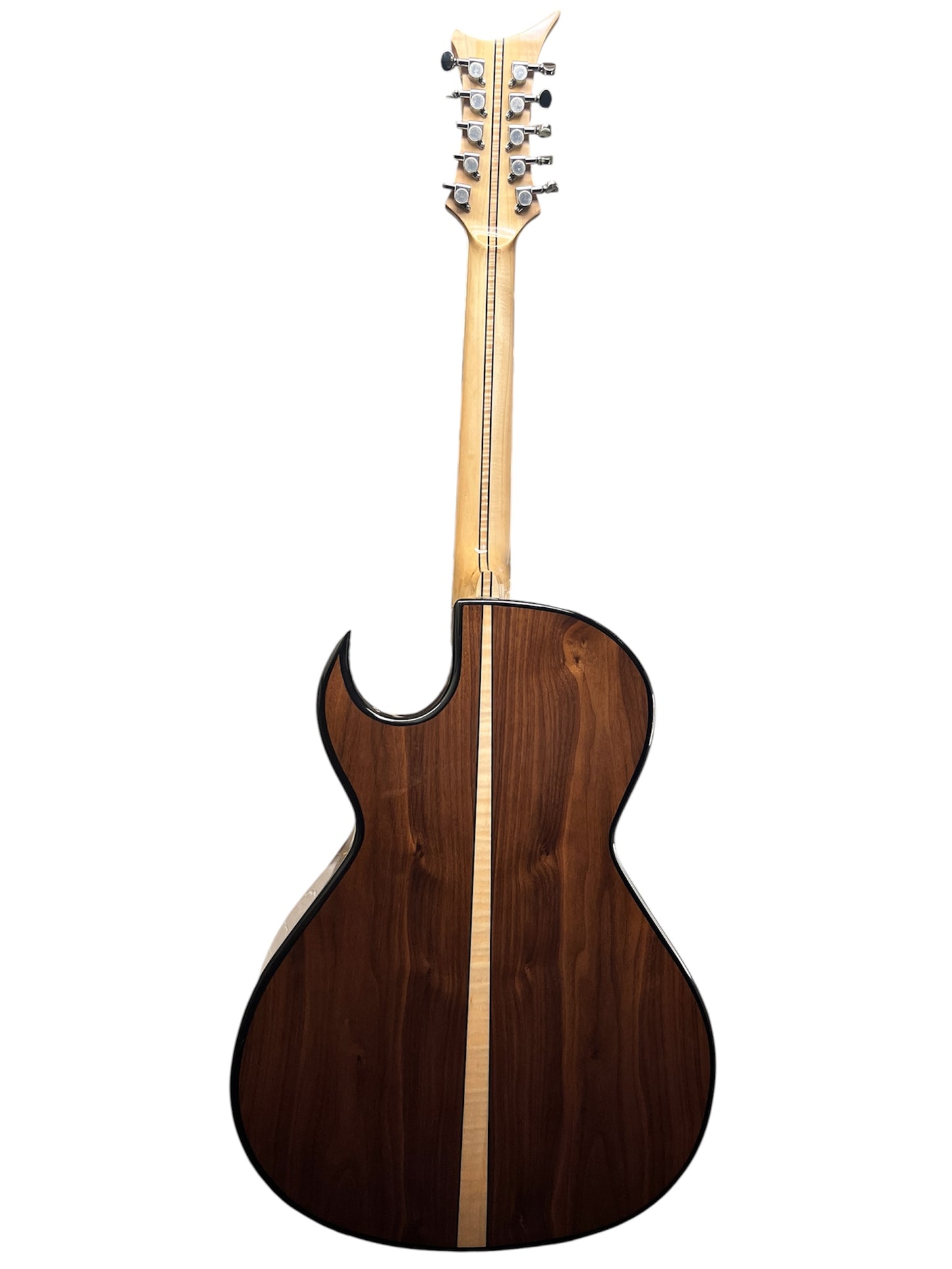 Bajo Quinto Pasaye