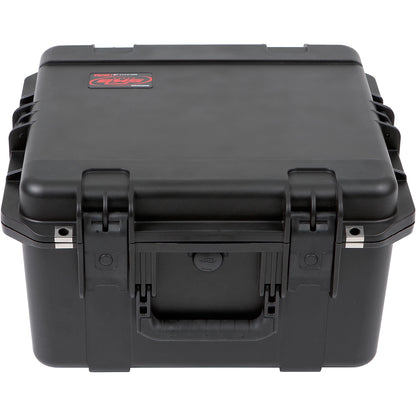 SKB 3i1717 Accordion Case