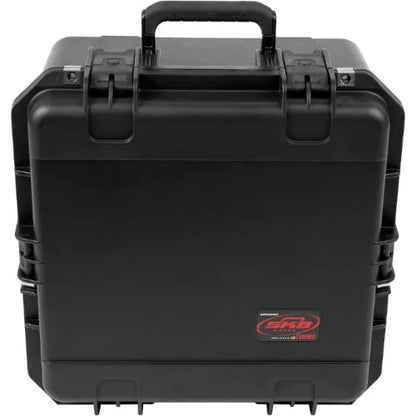 SKB 3i1717 Accordion Case