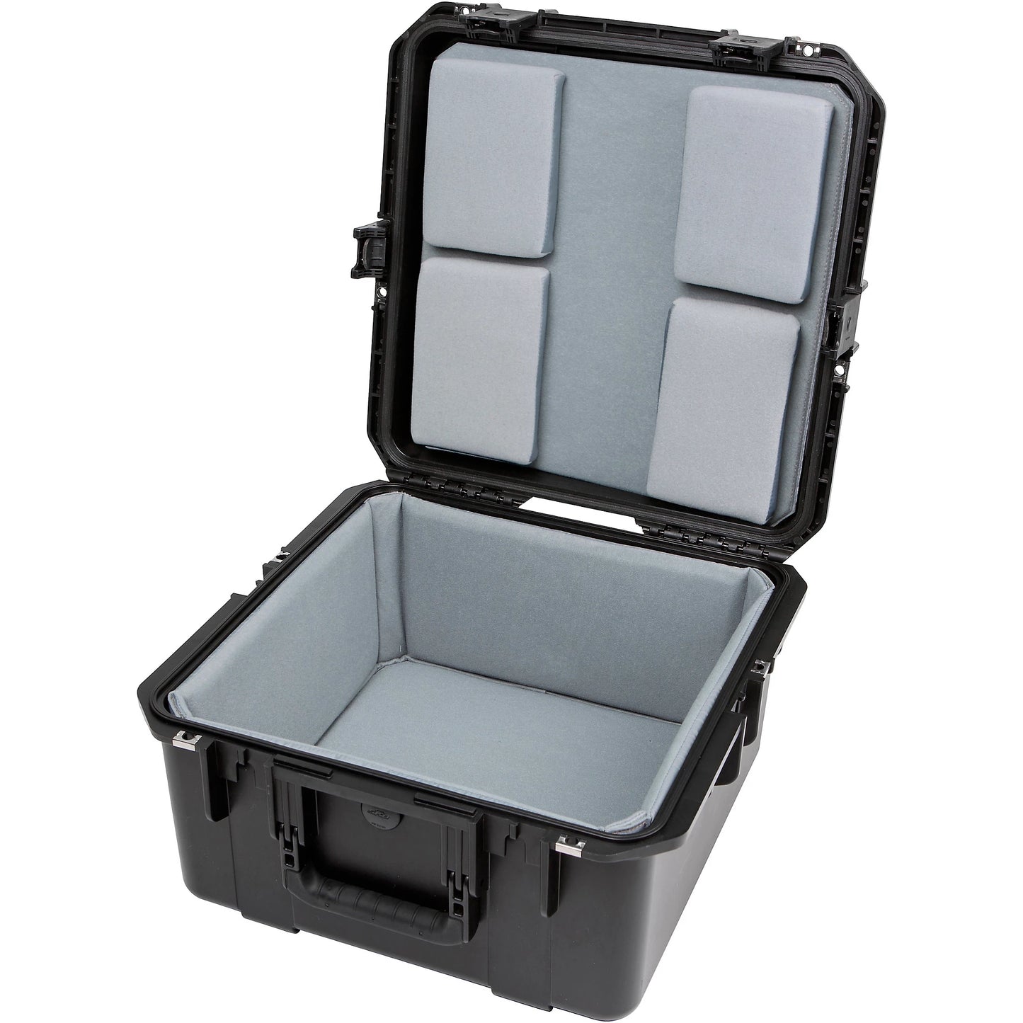 SKB 3i1717 Accordion Case