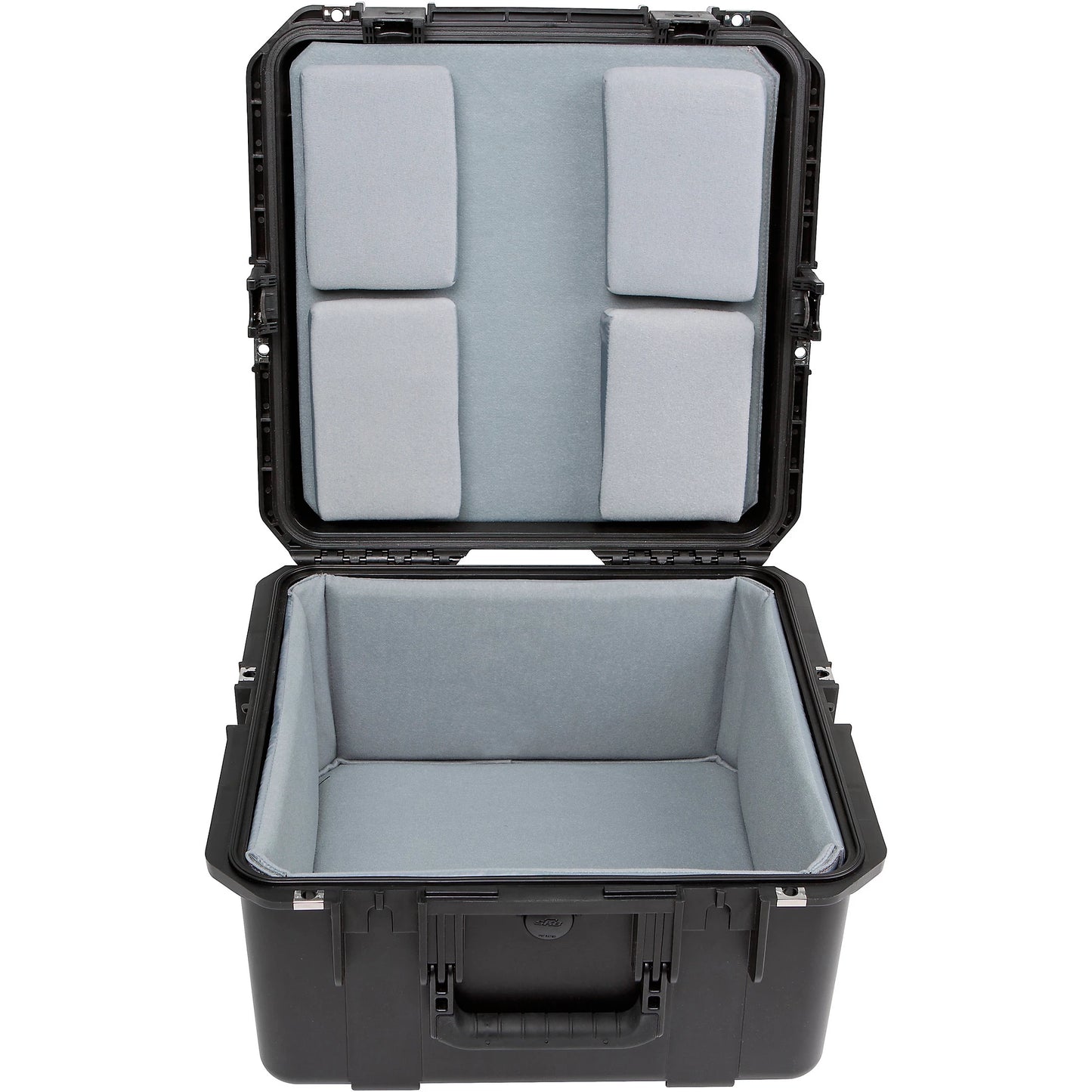 SKB 3i1717 Accordion Case