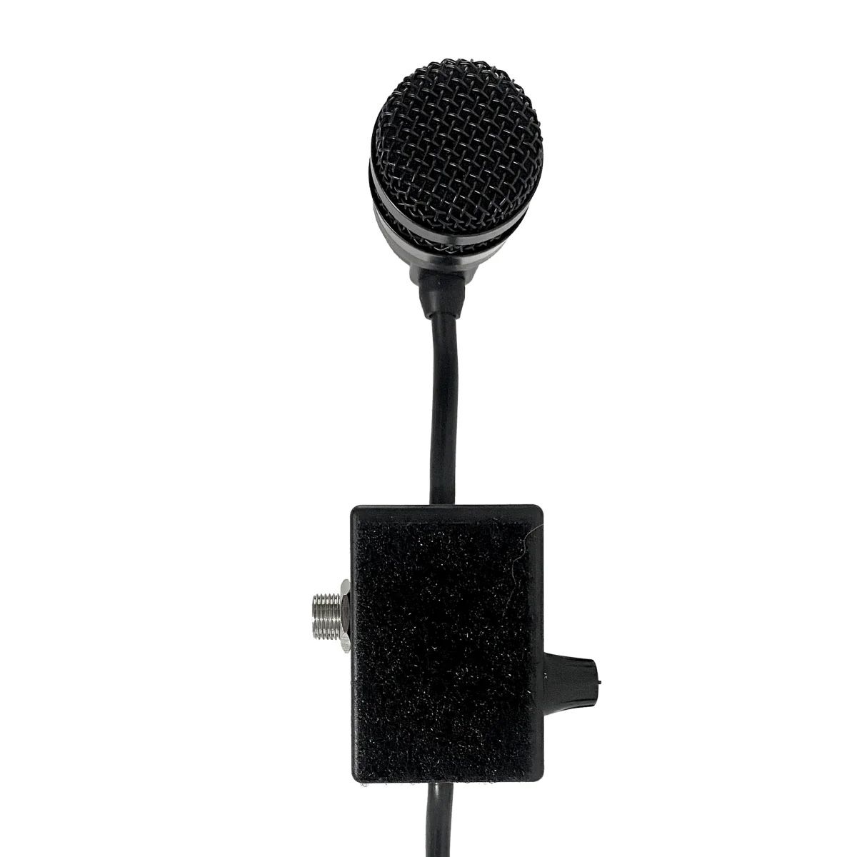 MASIV 2 Fly Microphone