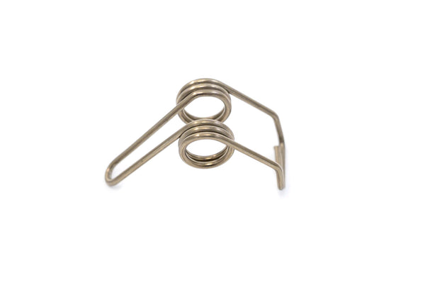 Jupiter Valve Trombone Water Key Spit Spring – Salinas Music 123