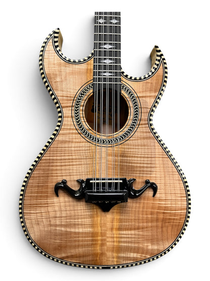 Bajo Quinto Pasaye
