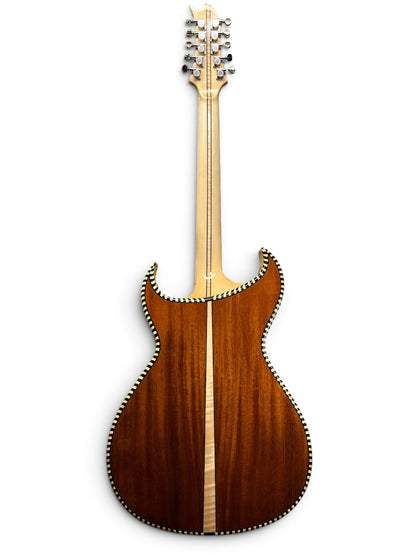 Bajo Quinto Pasaye
