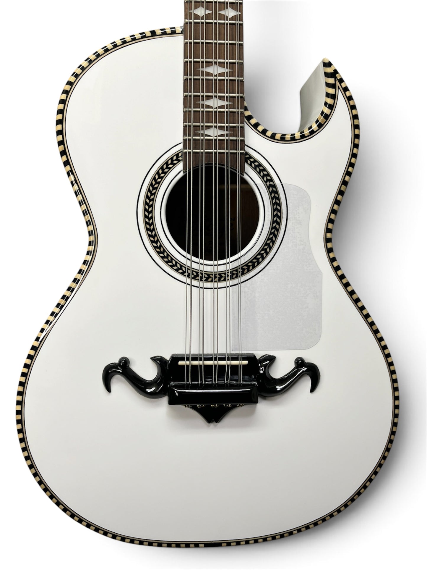 Bajo Quinto Pasaye